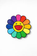 Murakami