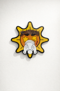Glo Sun